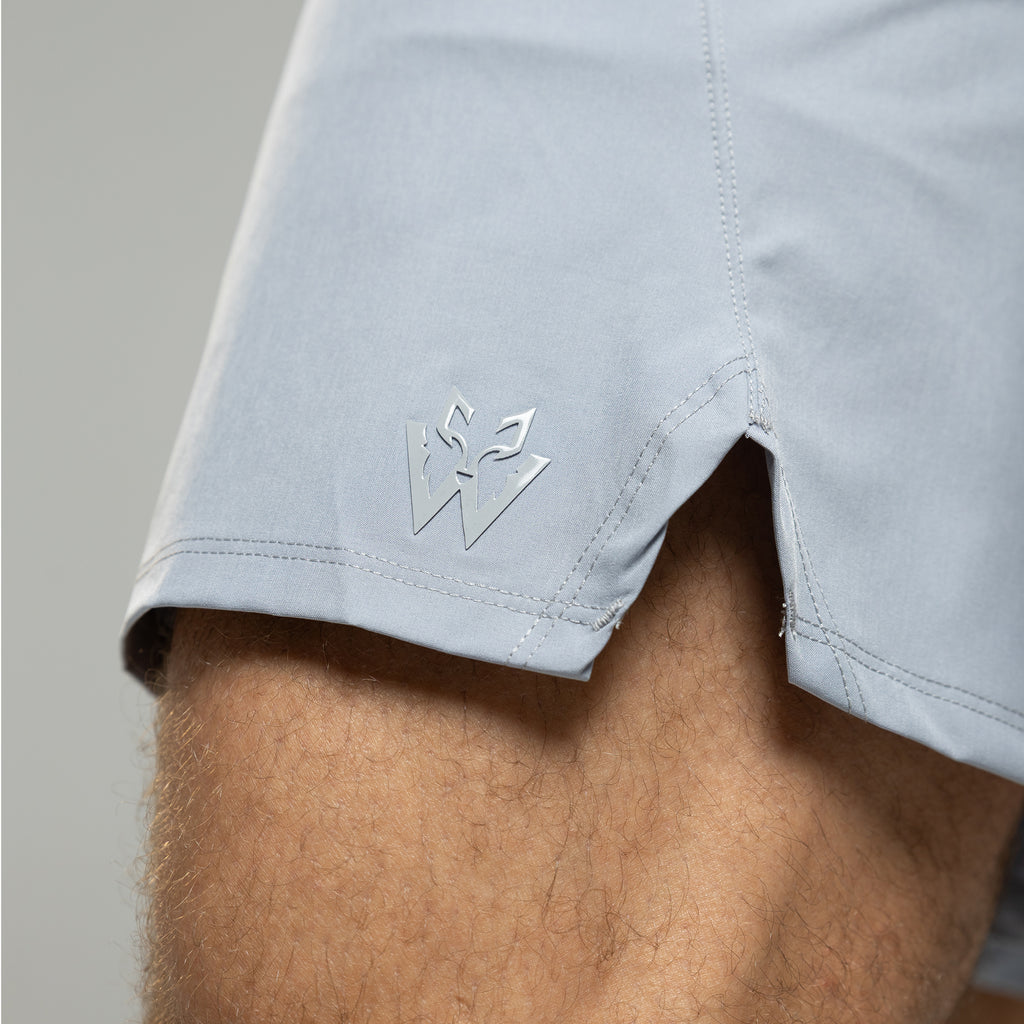 Drift (Men’s Shorts)
