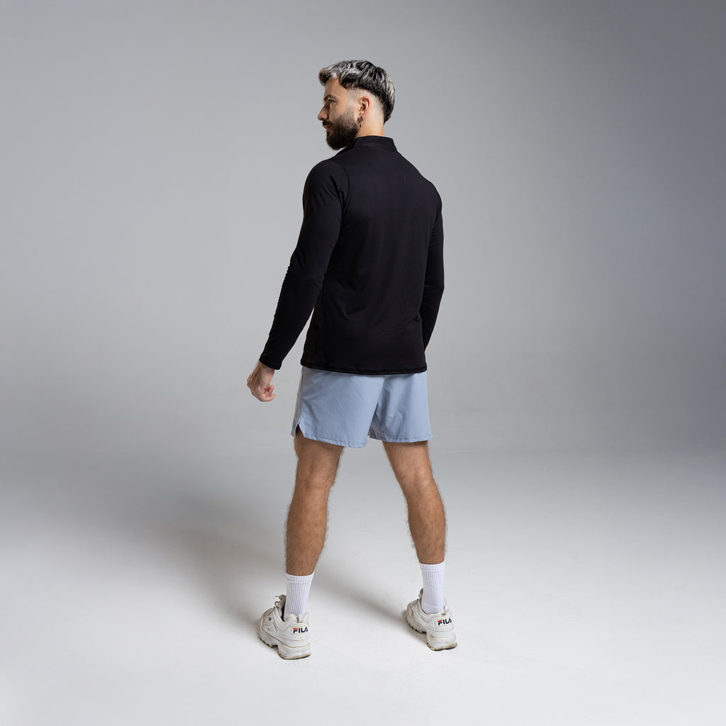 Drift (Long Sleeve Shirt)