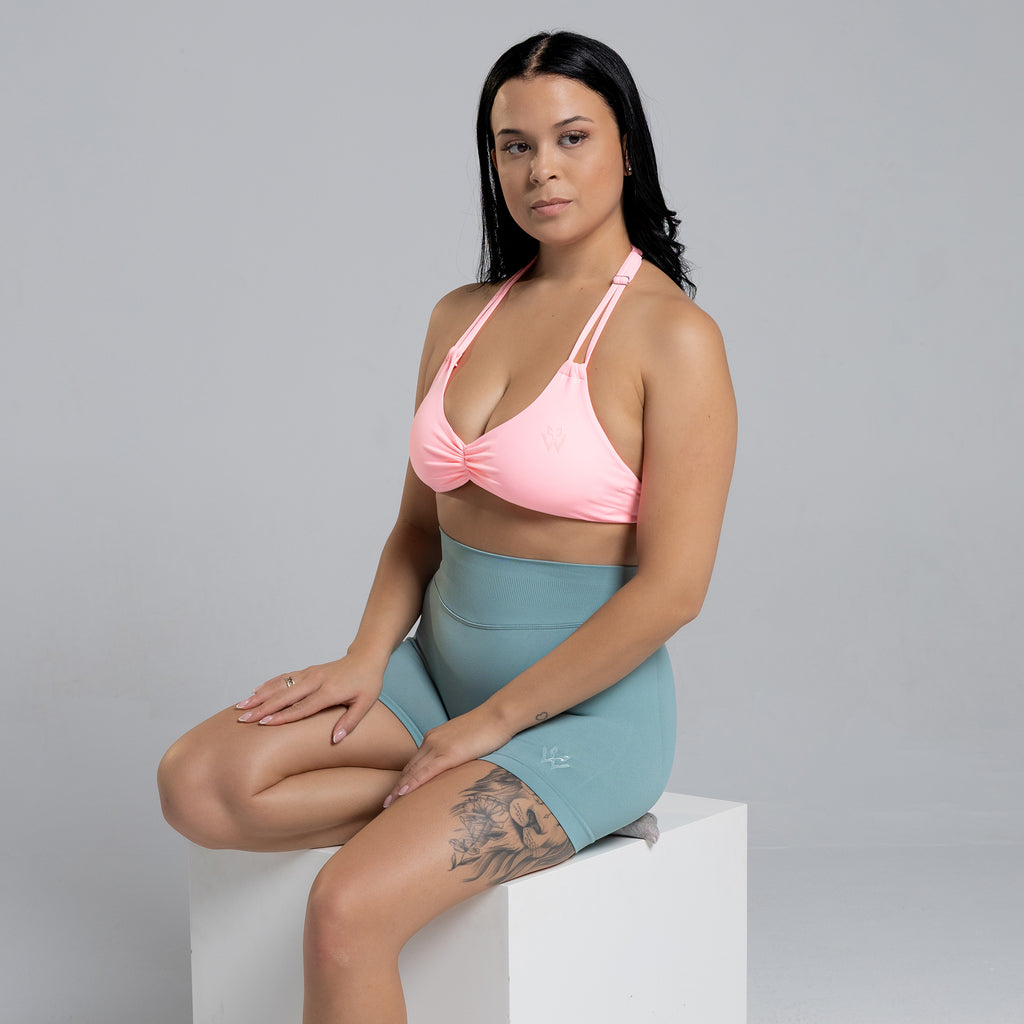 Motion (Light as Air Bra)