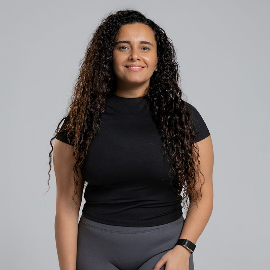 Tempo (Classic T-Shirt)