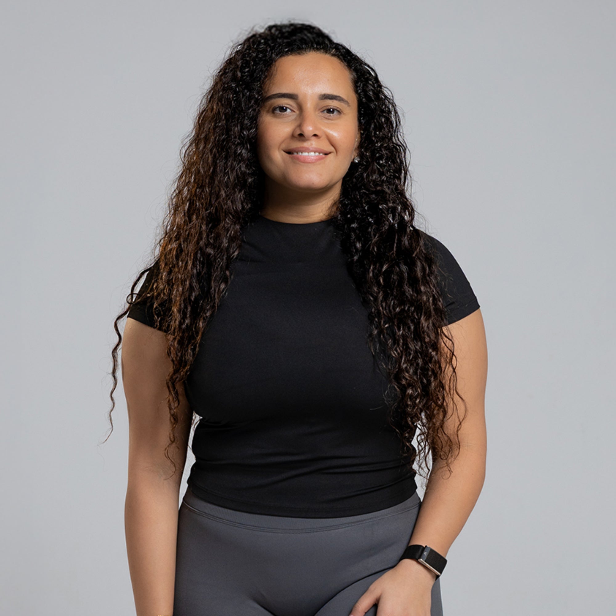 Tempo (Classic T-Shirt)