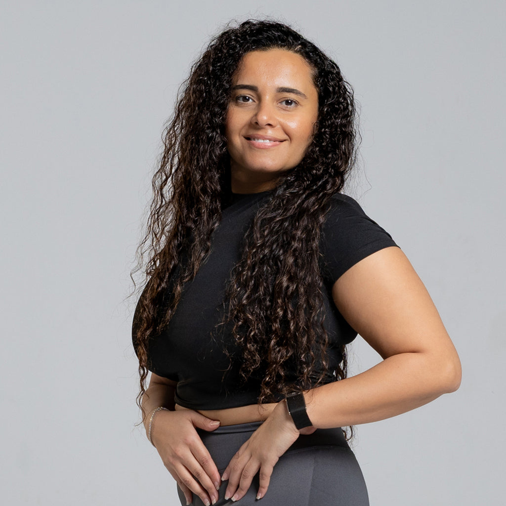 Tempo (Classic T-Shirt)