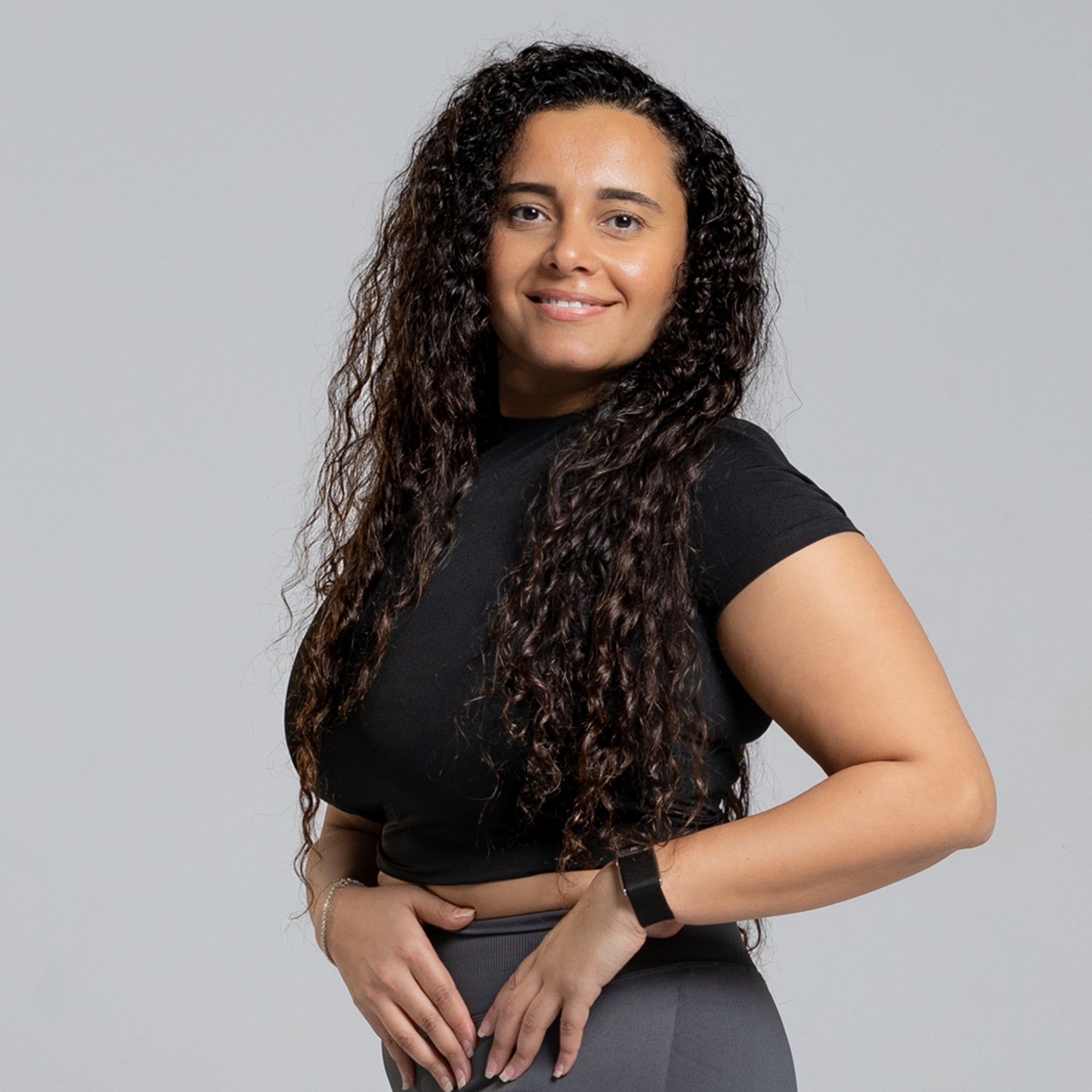 Tempo (Classic T-Shirt)