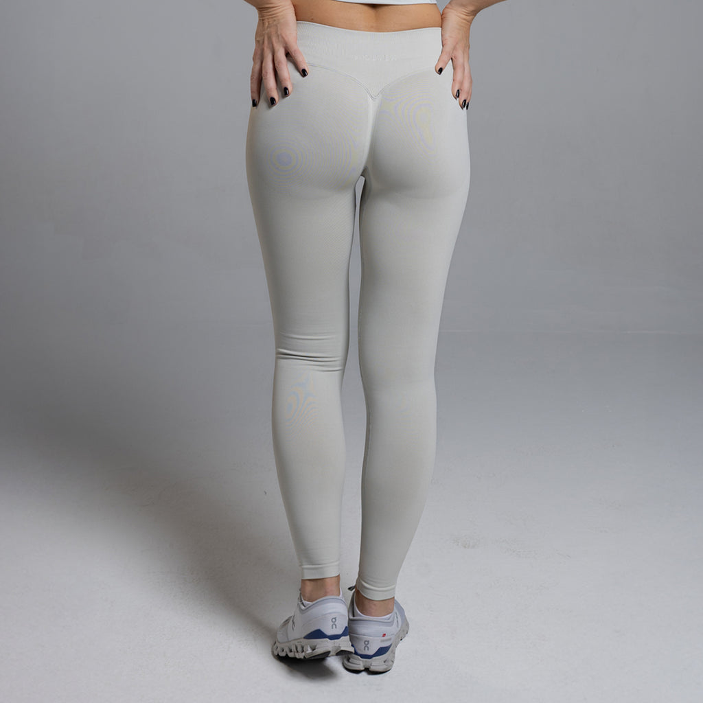 Drive (Mid Rise Leggings)