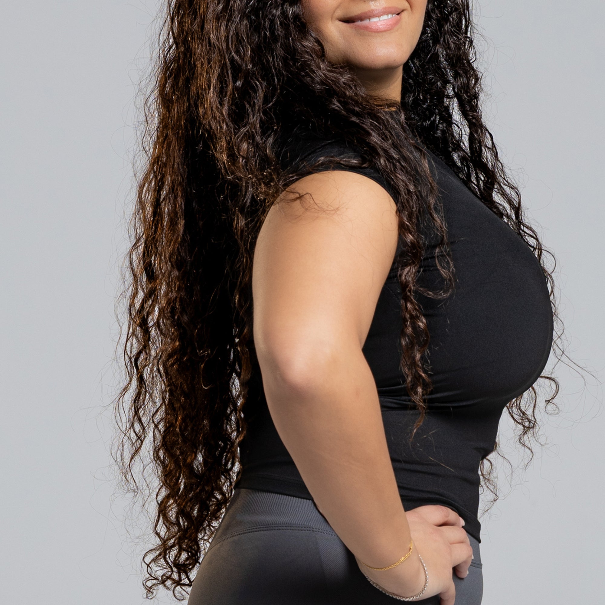 Tempo (Classic T-Shirt)