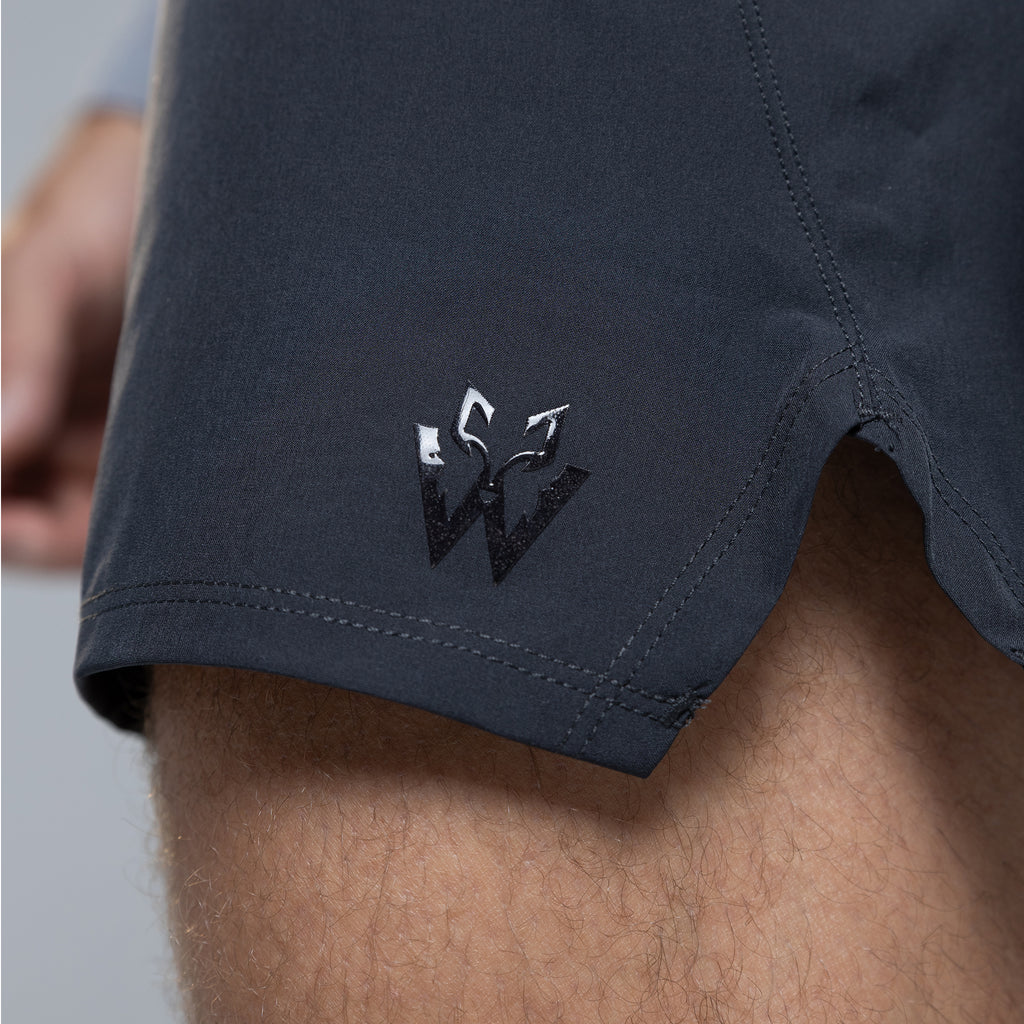 Drift (Men’s Shorts)