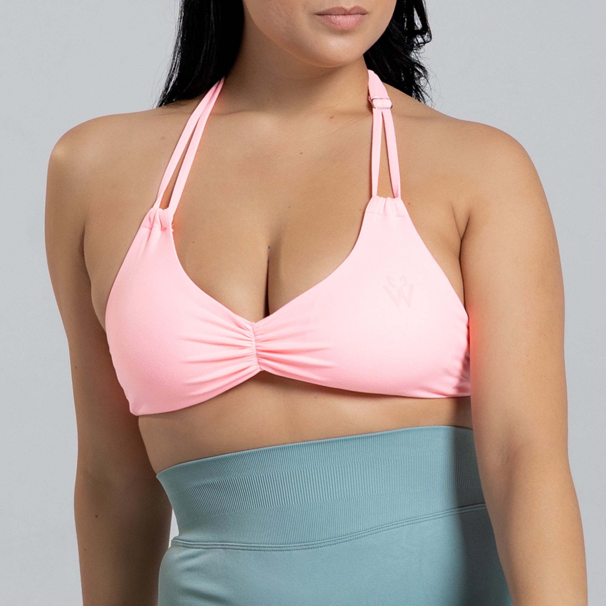 Motion (Light as Air Bra)