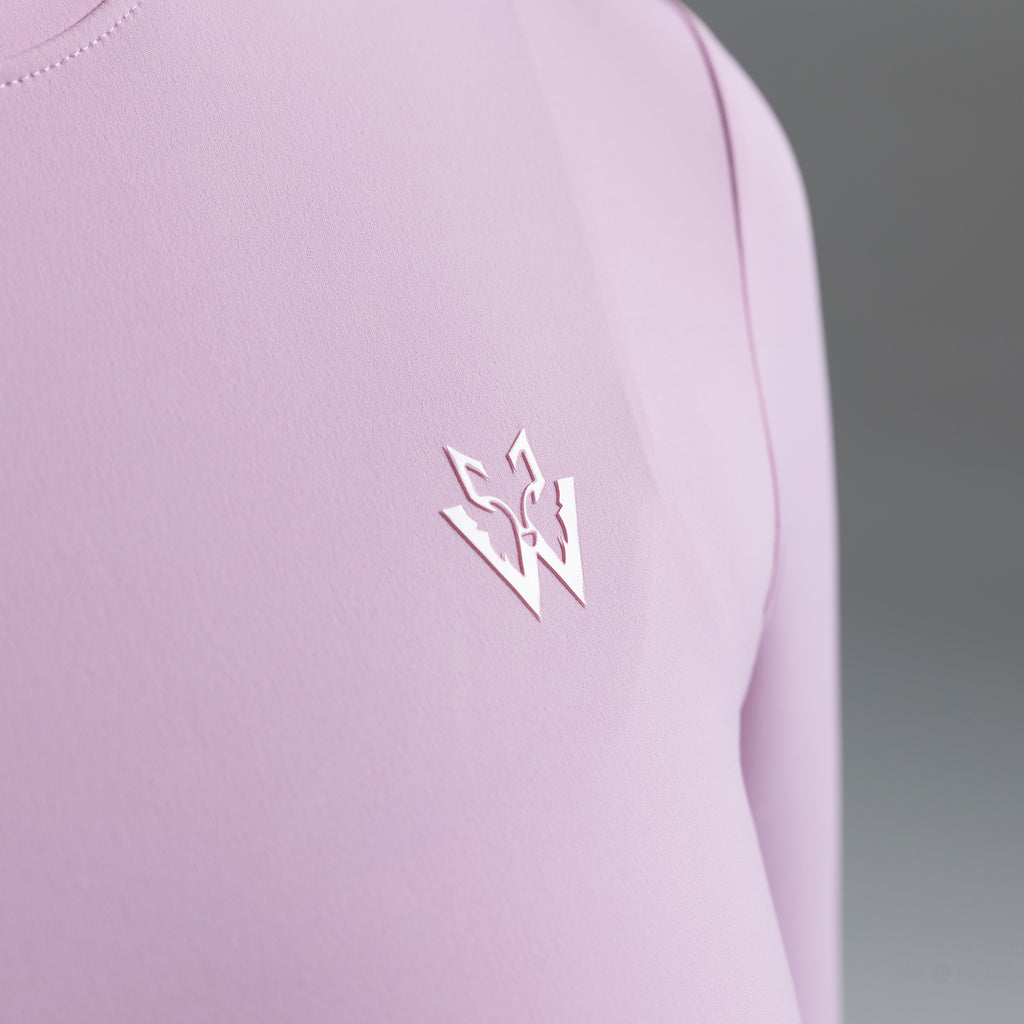 Zenith Set (Long Sleeve + Leggings)