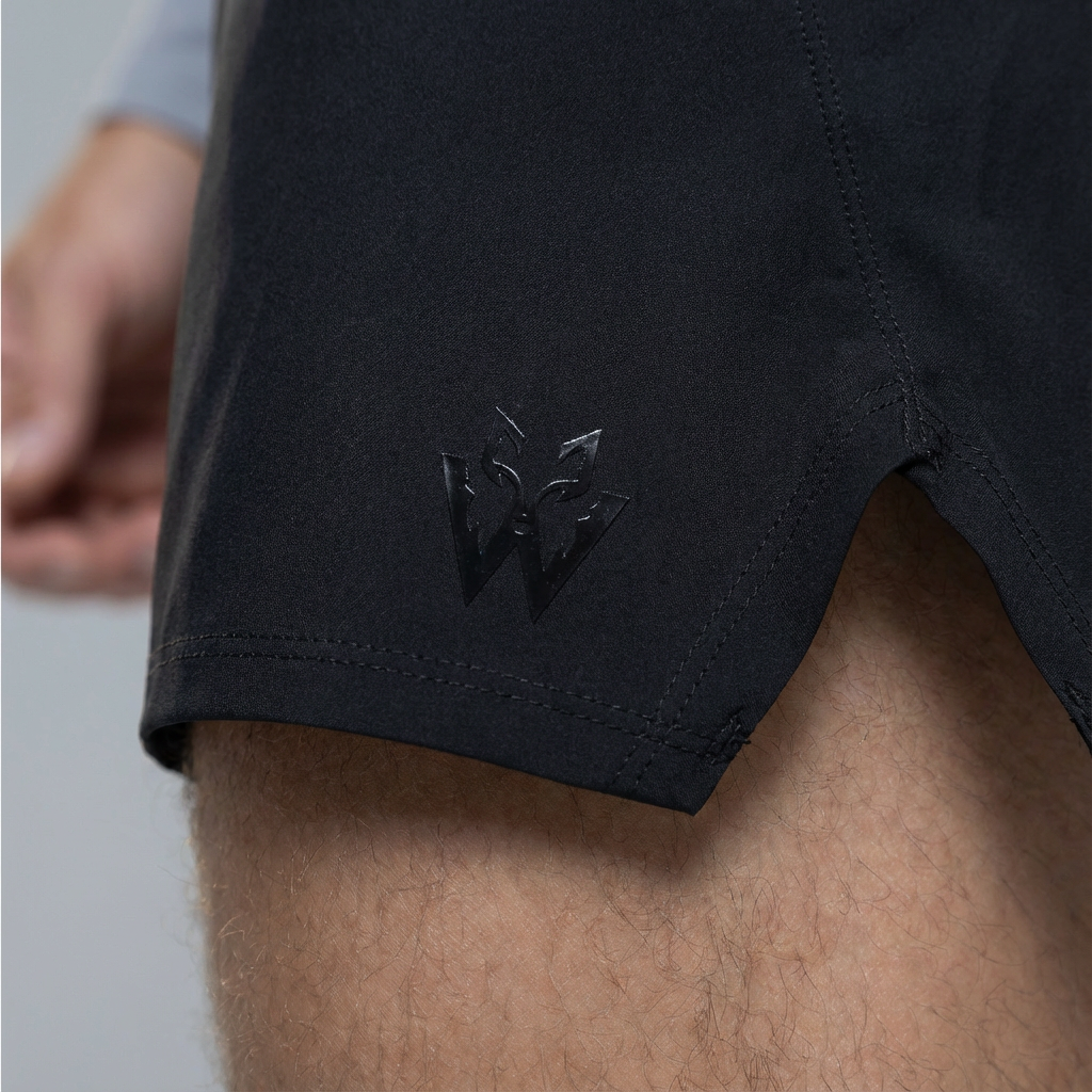 Drift (Men’s Shorts)