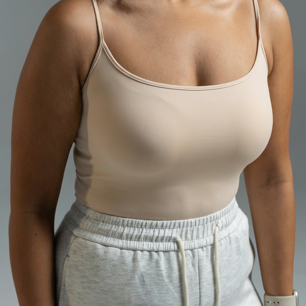 Aura (Classic Top)