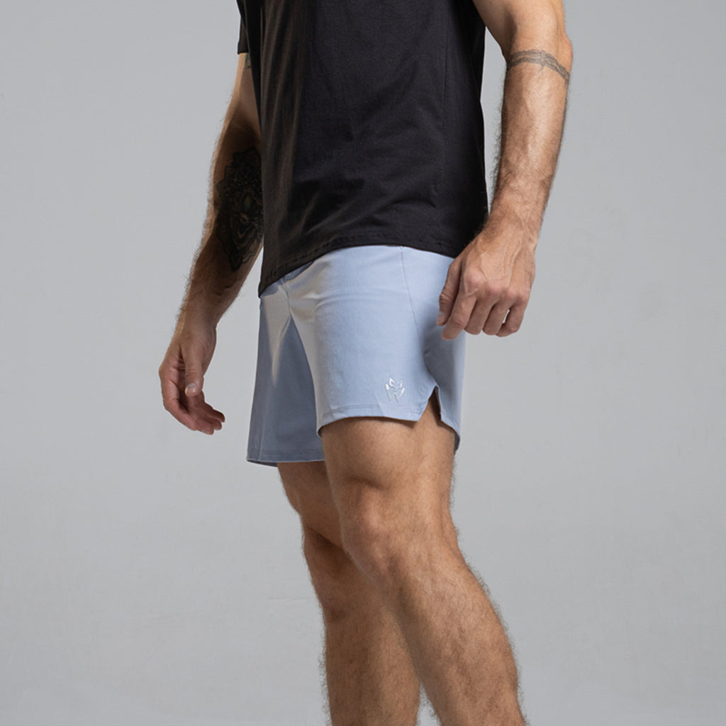 Drift (Men’s Shorts)
