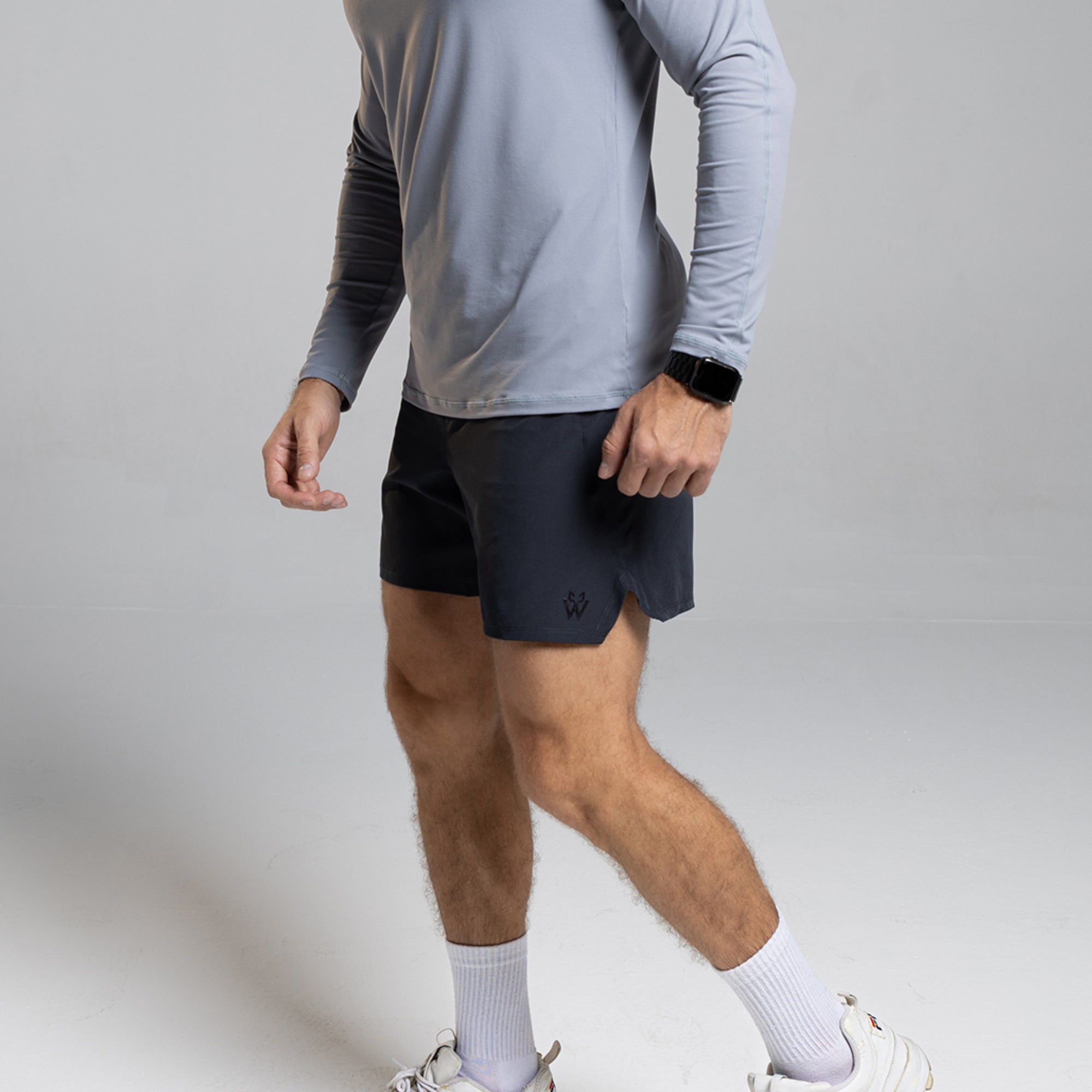 Drift (Men’s Shorts)